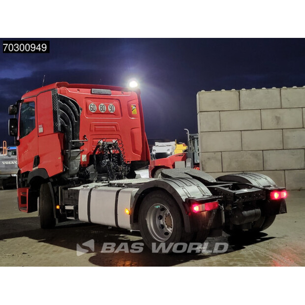 2018 Renault T460-43804475
