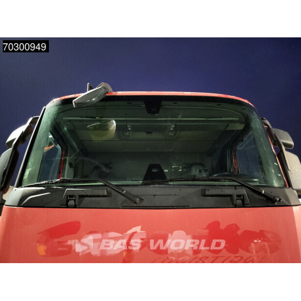 2018 Renault T460-43804479