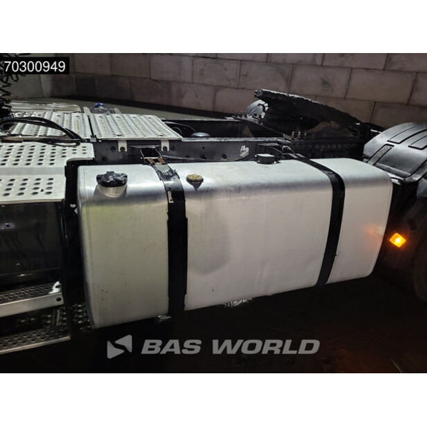 2018 Renault T460-43804480