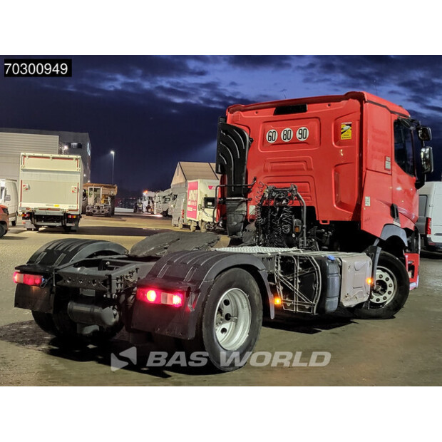 2018 Renault T460-43804484