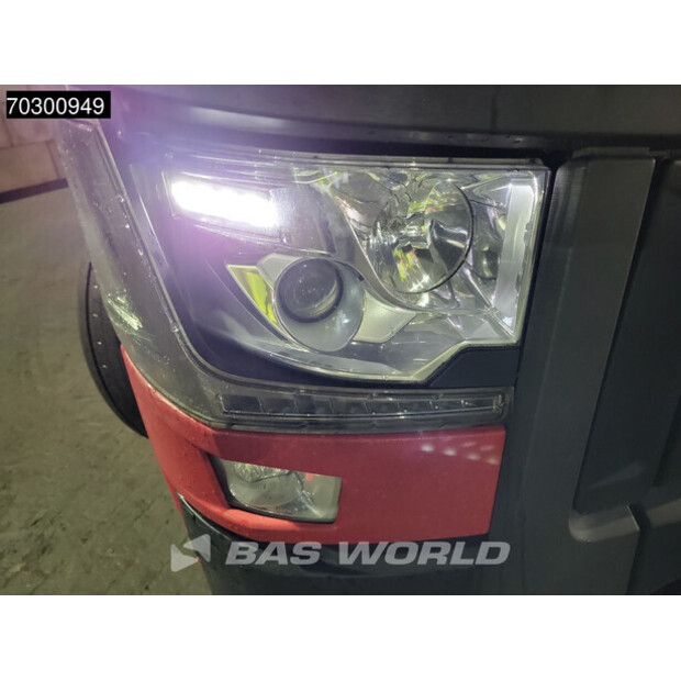2018 Renault T460-43804490