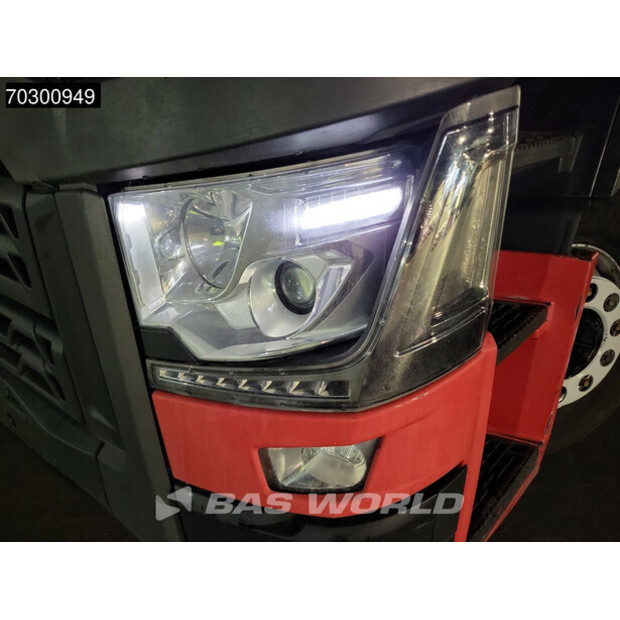 2018 Renault T460-43804492
