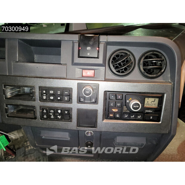 2018 Renault T460-43804495