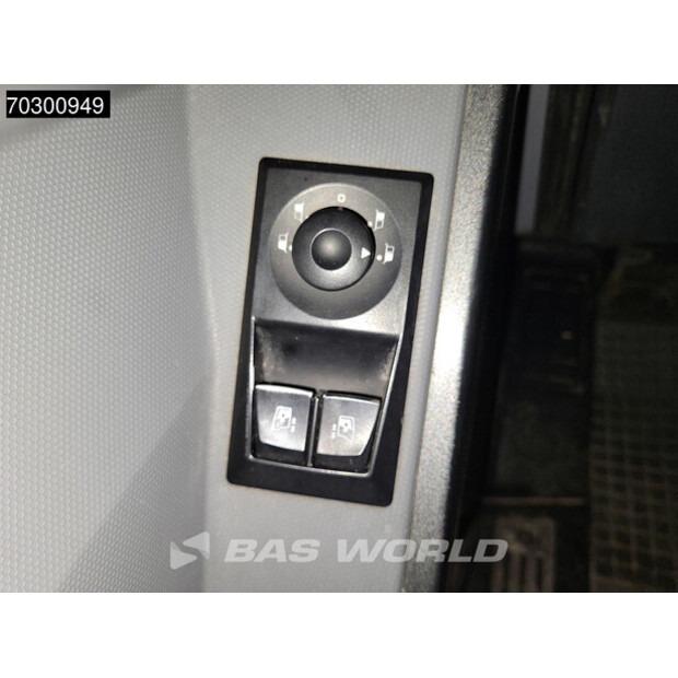 2018 Renault T460-43804499