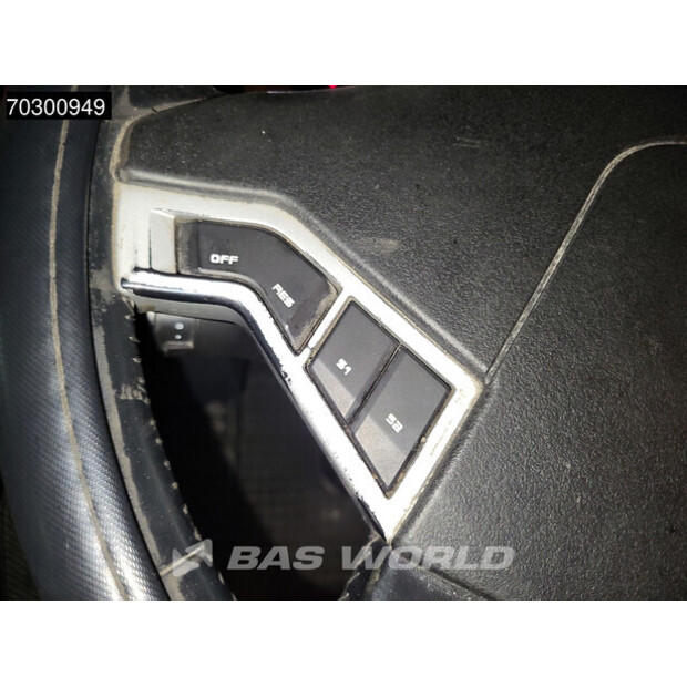 2018 Renault T460-43804502