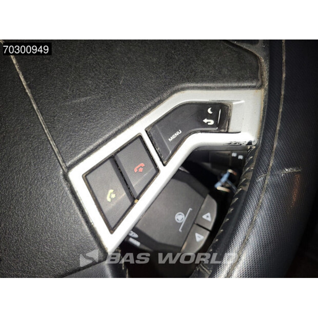 2018 Renault T460-43804503