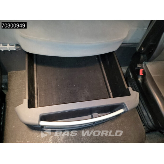 2018 Renault T460-43804504