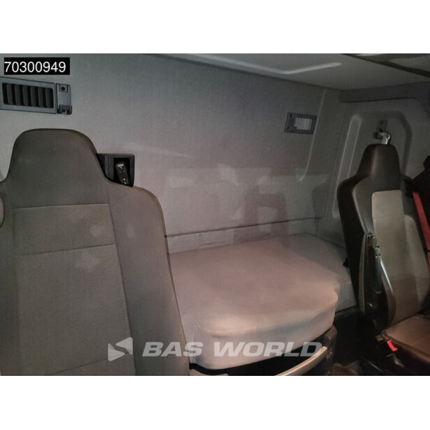 2018 Renault T460-43804506