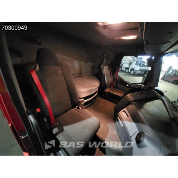 2018 Renault T460-43804507