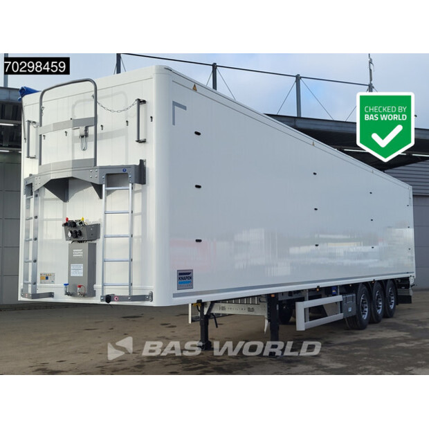 2025 Knapen K100-43804545