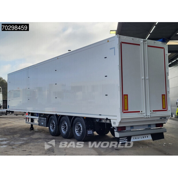 2025 Knapen K100-43804546