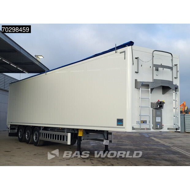 2025 Knapen K100-43804547