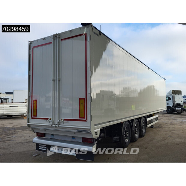 2025 Knapen K100-43804549