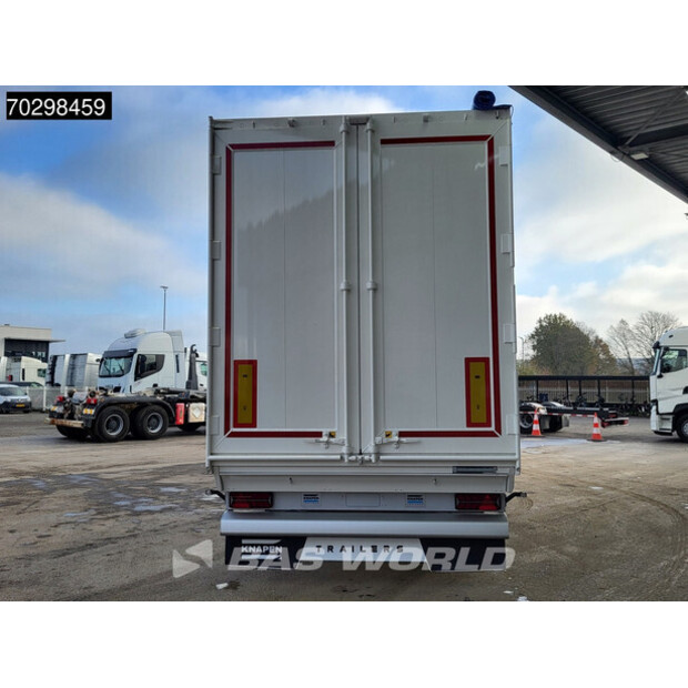 2025 Knapen K100-43804551