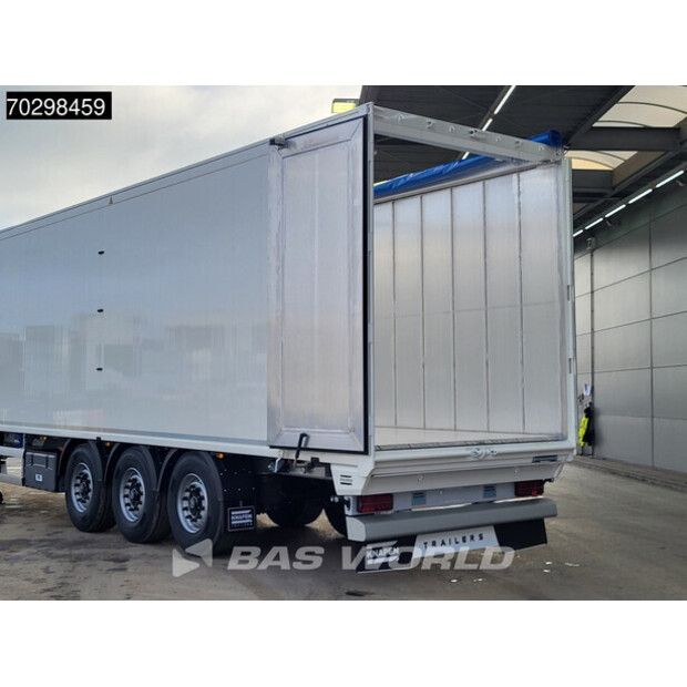 2025 Knapen K100-43804552