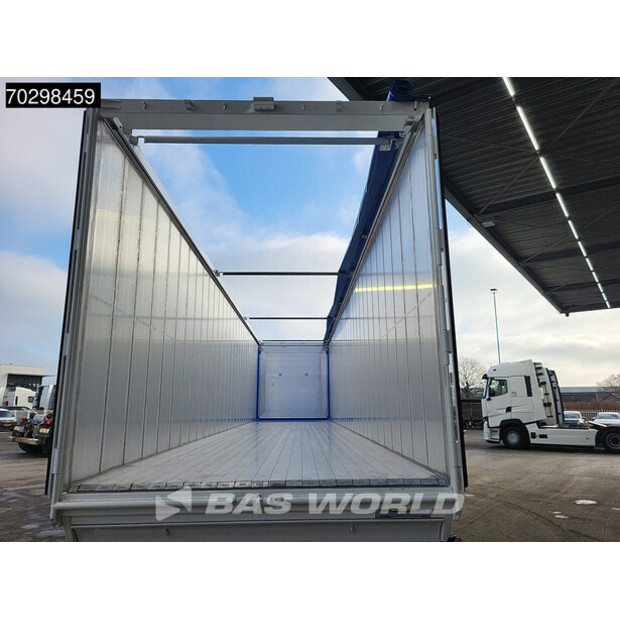 2025 Knapen K100-43804553