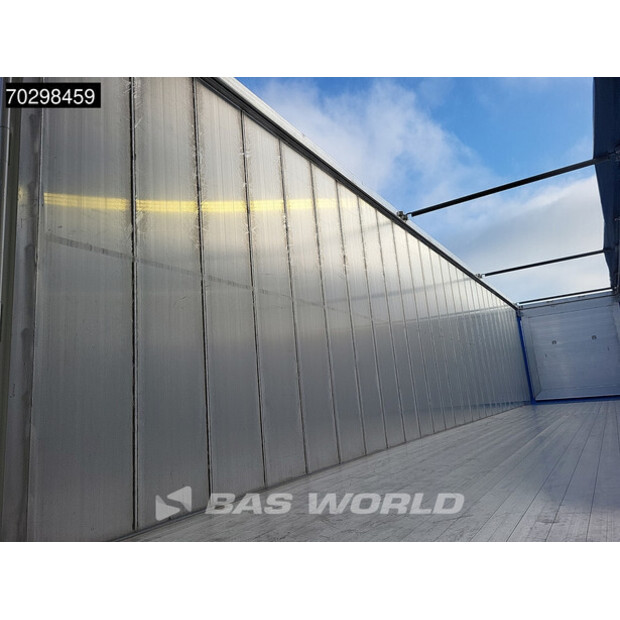 2025 Knapen K100-43804554