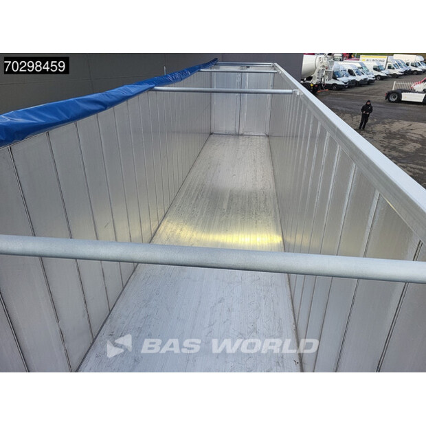 2025 Knapen K100-43804555