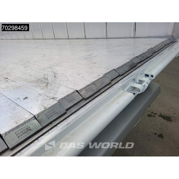 2025 Knapen K100-43804556