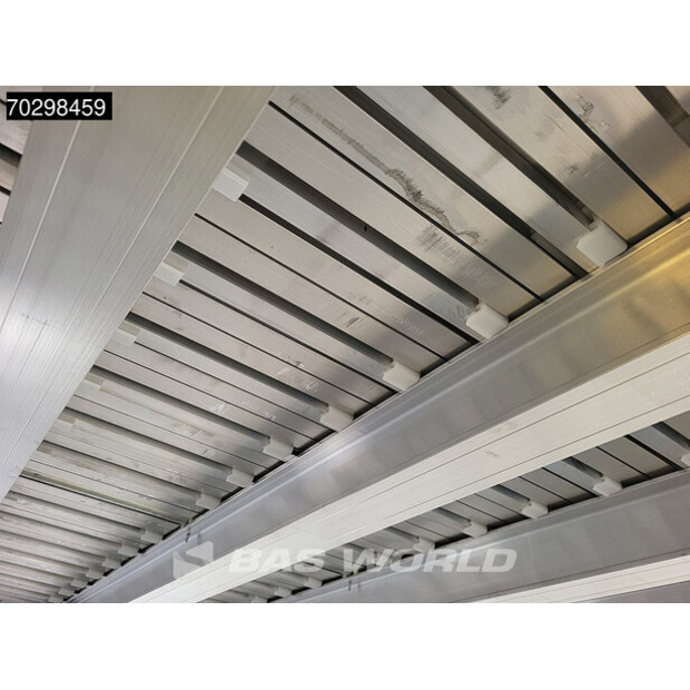 2025 Knapen K100-43804558