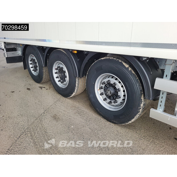 2025 Knapen K100-43804559