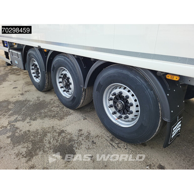 2025 Knapen K100-43804560