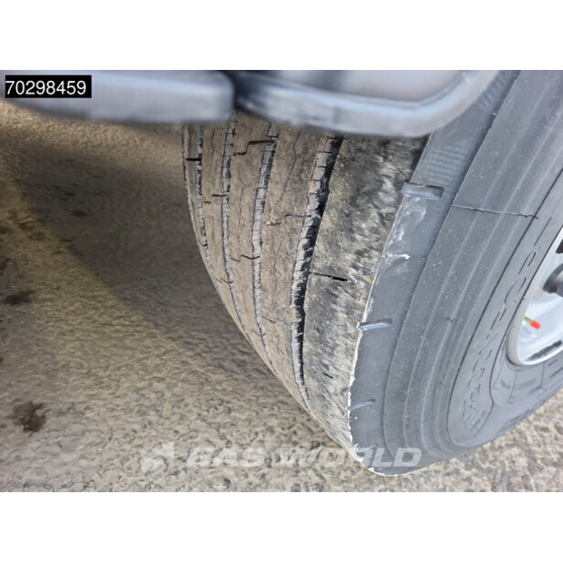 2025 Knapen K100-43804561