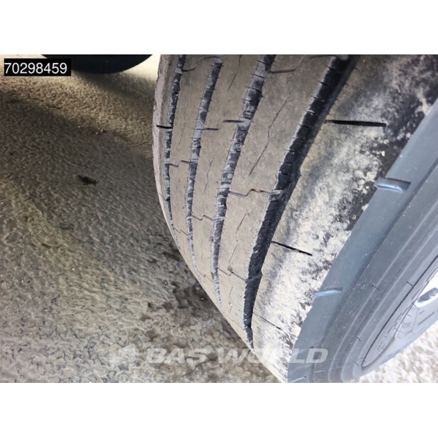 2025 Knapen K100-43804562