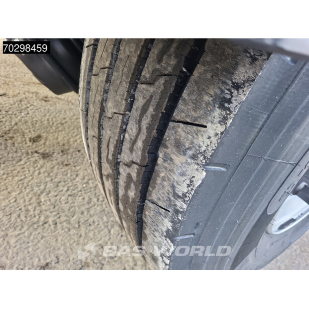 2025 Knapen K100-43804563