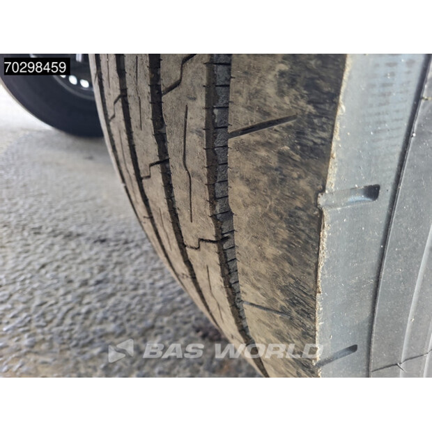 2025 Knapen K100-43804564