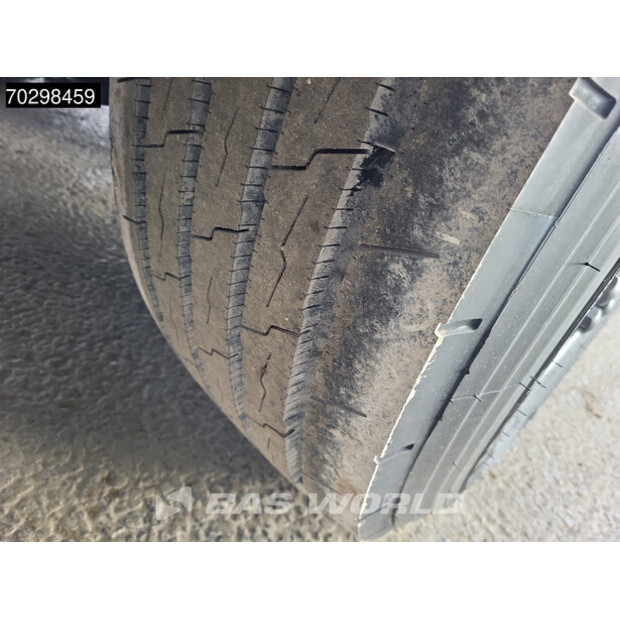 2025 Knapen K100-43804565