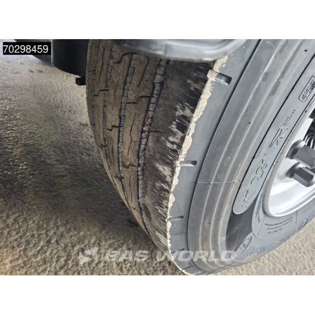 2025 Knapen K100-43804566