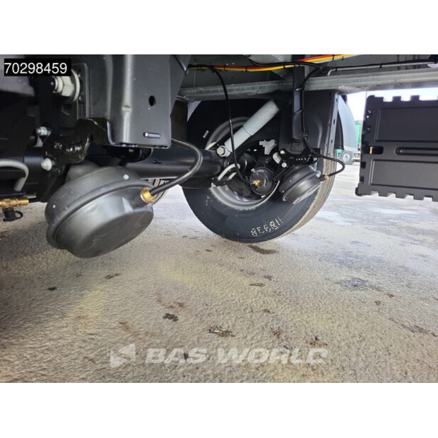 2025 Knapen K100-43804567