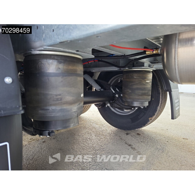 2025 Knapen K100-43804568