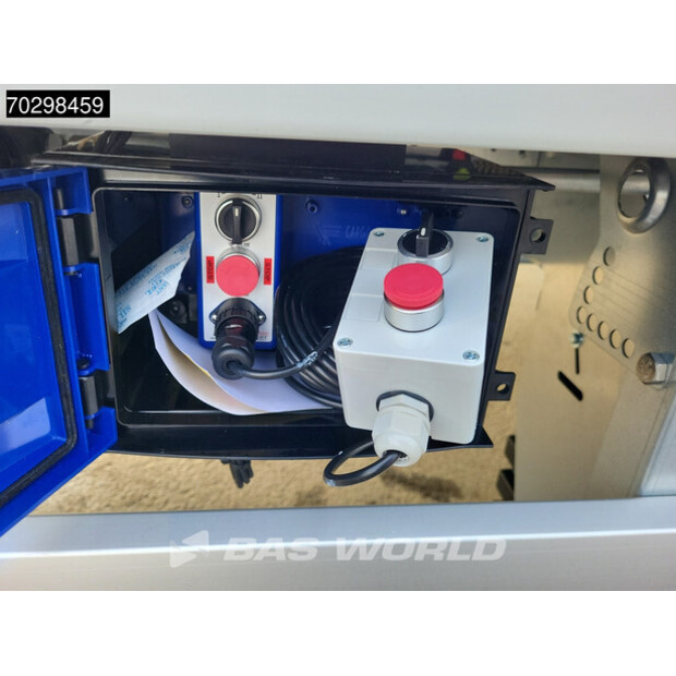 2025 Knapen K100-43804570