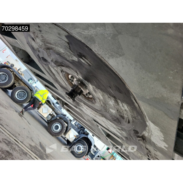 2025 Knapen K100-43804571