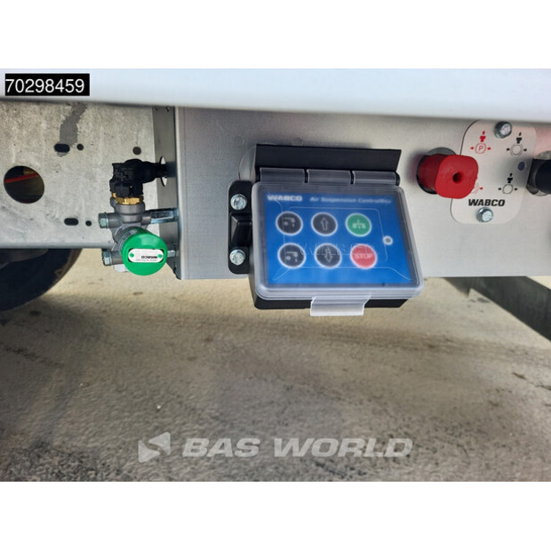 2025 Knapen K100-43804574