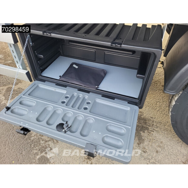 2025 Knapen K100-43804575