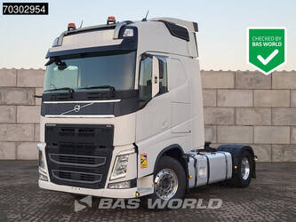 Image de CAMIONS 2020 Volvo FH 460