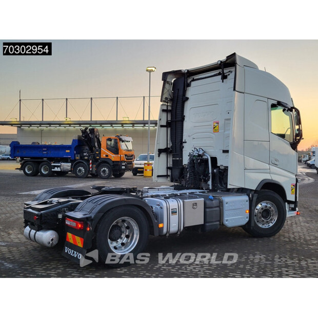 2020 Volvo FH 460-43804592