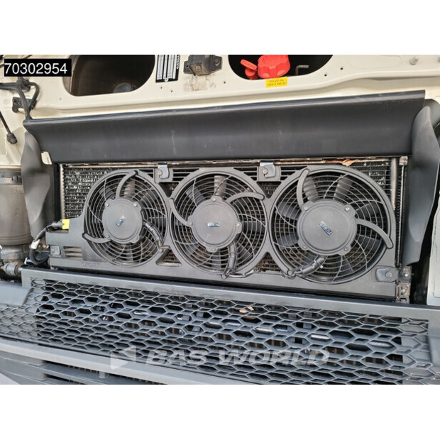 2020 Volvo FH 460-43804595