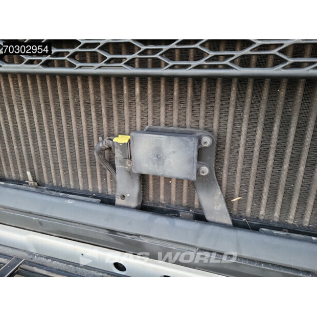 2020 Volvo FH 460-43804597