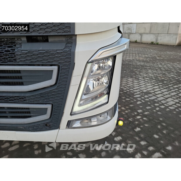 2020 Volvo FH 460-43804598