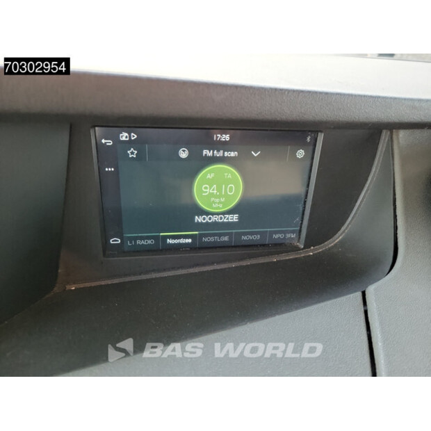 2020 Volvo FH 460-43804603