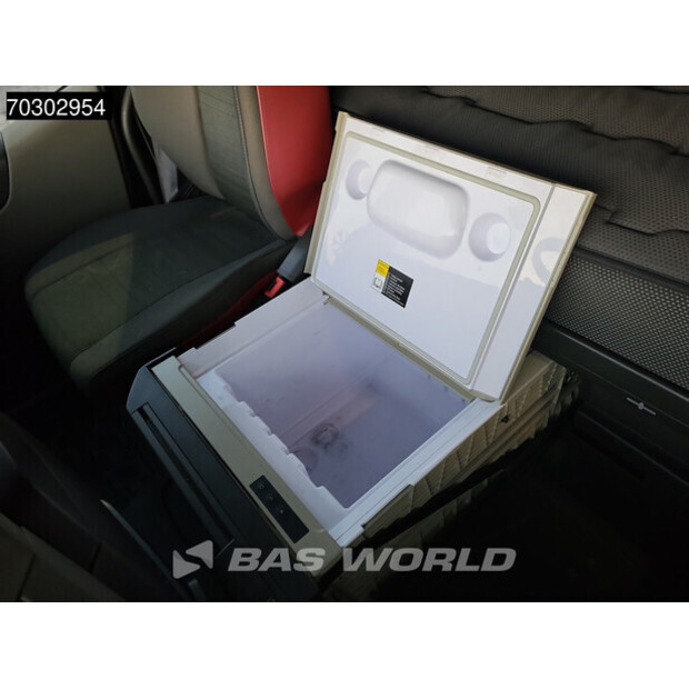 2020 Volvo FH 460-43804606