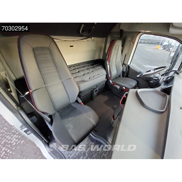 2020 Volvo FH 460-43804609