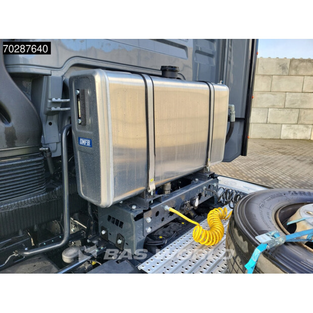 2023 MAN TGX 18.520-43804664