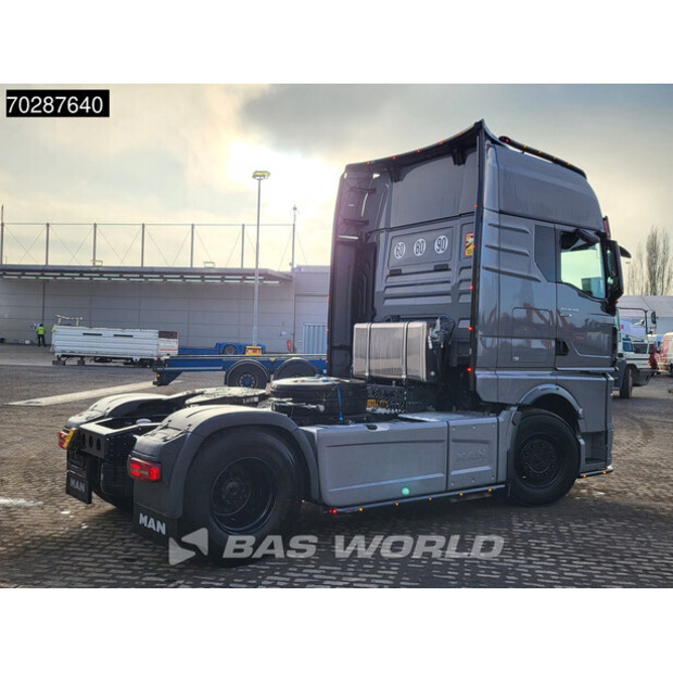 2023 MAN TGX 18.520-43804672