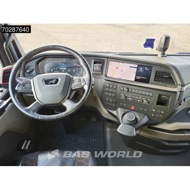 2023 MAN TGX 18.520-43804678