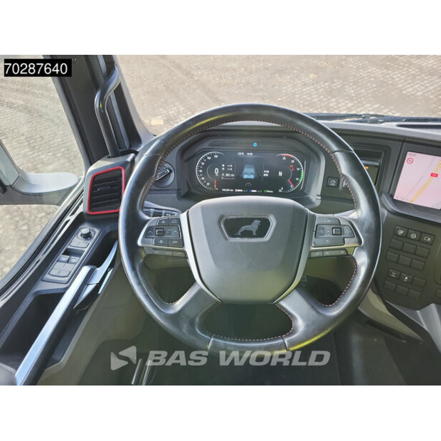 2023 MAN TGX 18.520-43804688